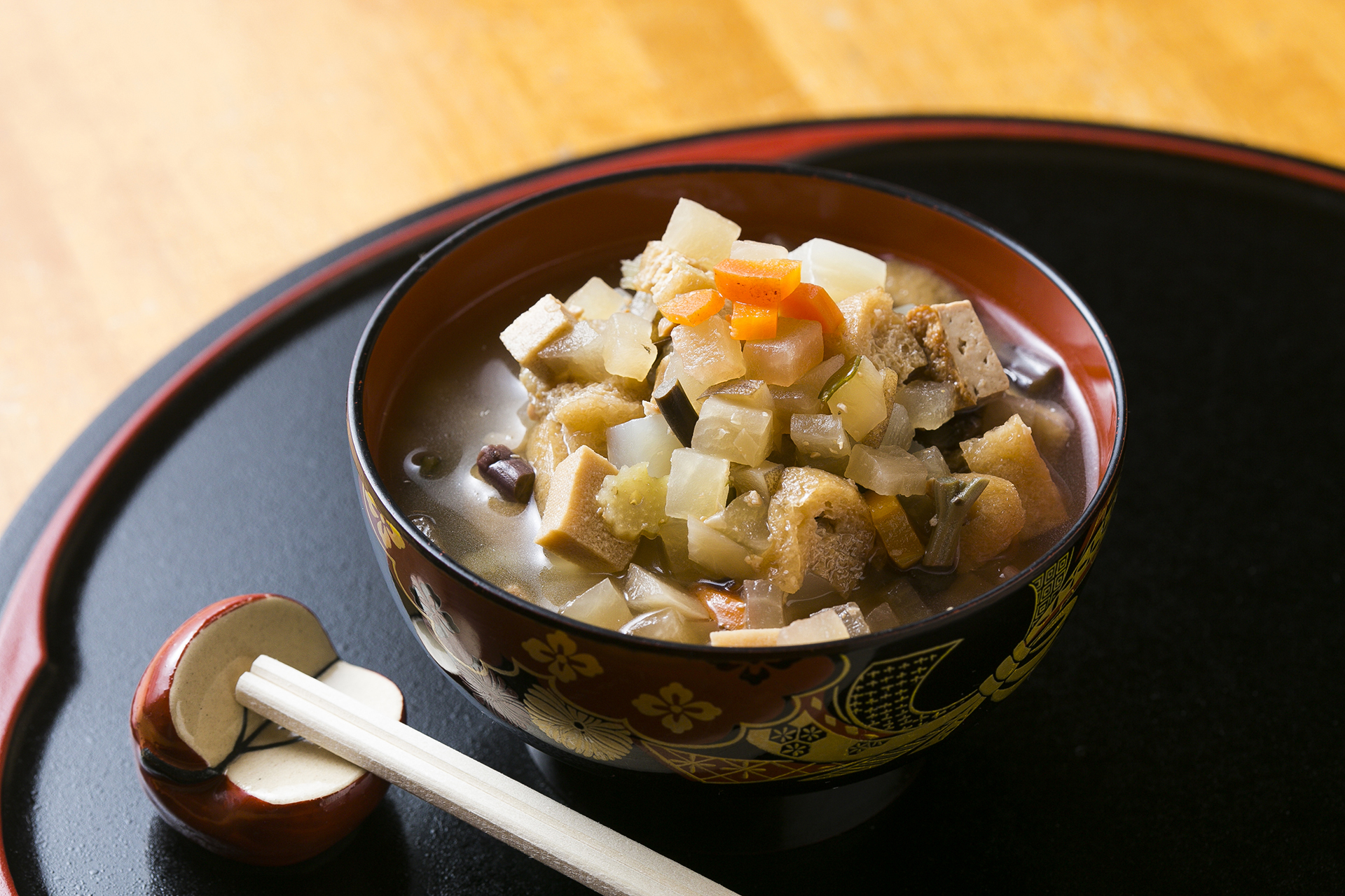 年始のご旅行は是非青森で