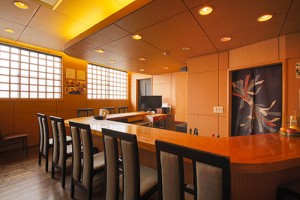 bar_img001