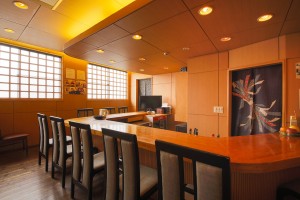 bar_img001a