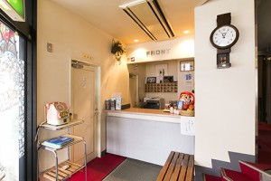 company_img001