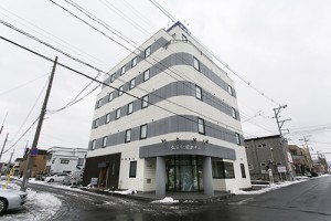 company_img002