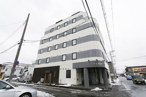 company_img003