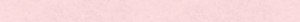 ft_bg001