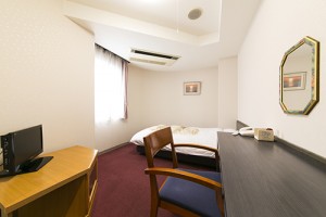 gr_img002