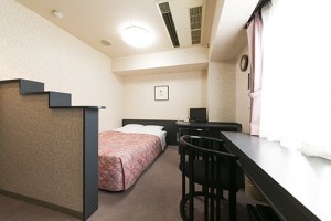 gr_img003