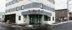 image3