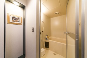price_img001