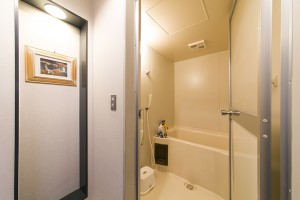 price_img001a