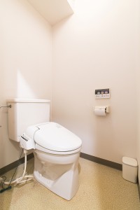price_img002a