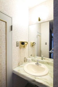 price_img003a