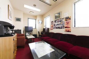 price_img004a