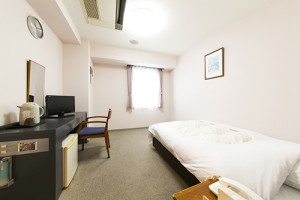 price_img005