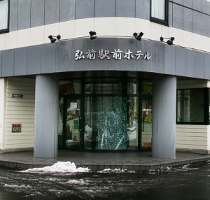 sp_image3