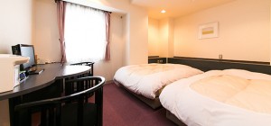 sp_top_img001