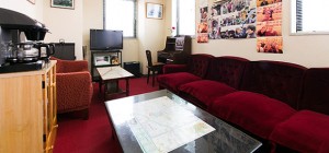sp_top_img002