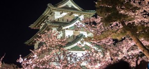 sp_top_img004