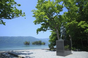 tourism_img002