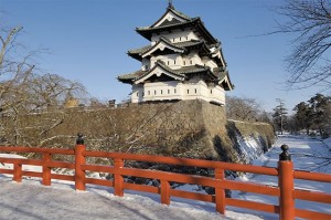 tourism_img004