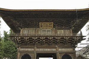 tourism_img005